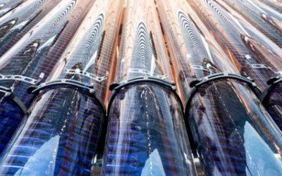 4 façons pour les États-Unis de réaffirmer leur leadership en matière de changement climatique