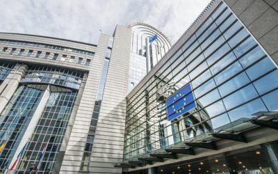 Le nucléaire dans la taxonomie, une évidence pour la France et le climat