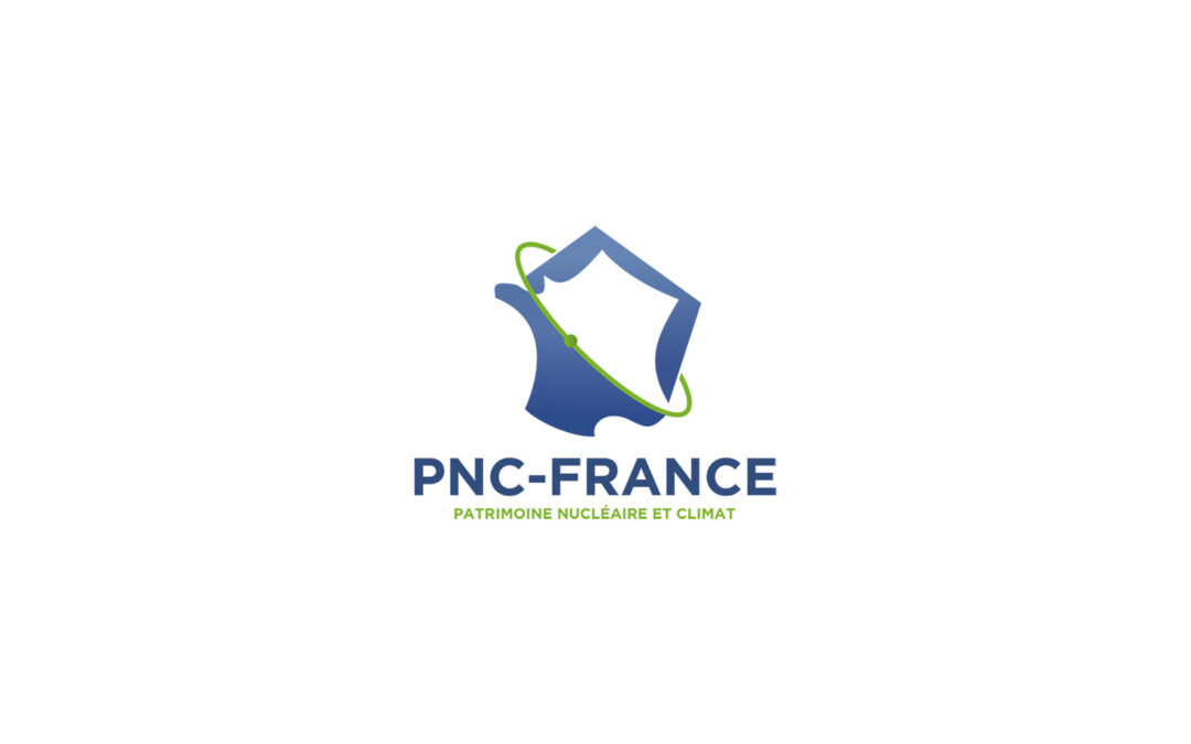 Énergie et climat : PNC-France interpelle les candidats aux élections régionales