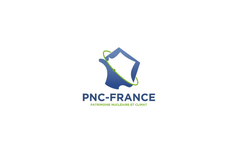 Logo PNC-France