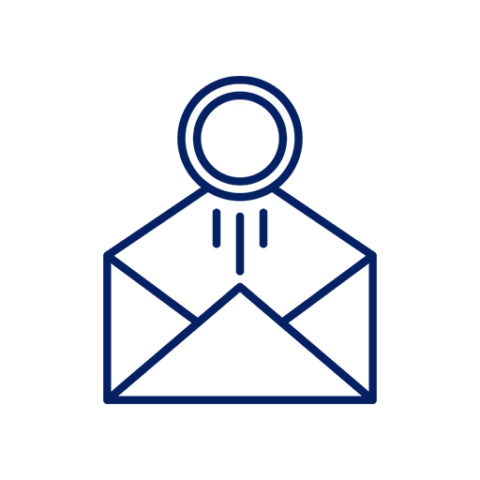 Devenir membre PNCFrance