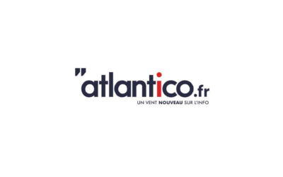 [Atlantico] Ce que la grande « pause » de notre parc nucléaire révèle des failles structurelles de la gouvernance française