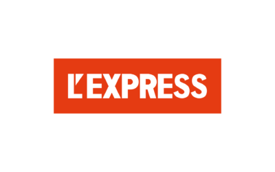 [L’Express] Patrimoine nucléaire : les « papys » entrent en résistance pour sauver la « fierté nationale »