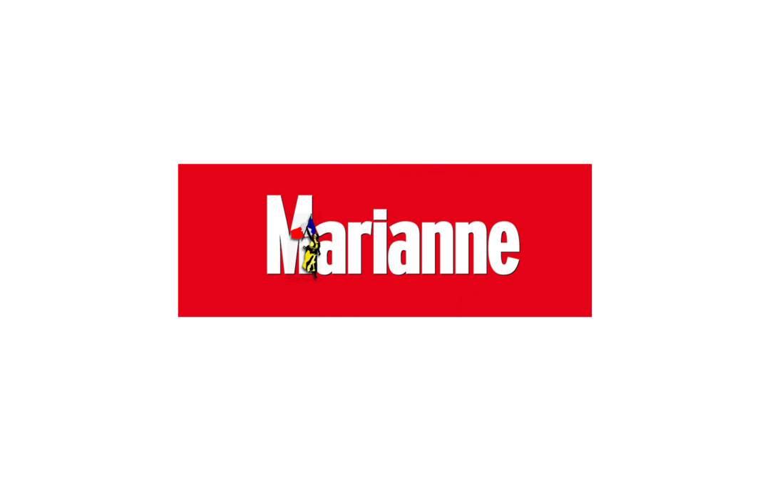 [Marianne] Bernard Accoyer : “Une idéologie aux méthodes sectaires a infiltré l’État pour avoir la peau du nucléaire” (article payant)
