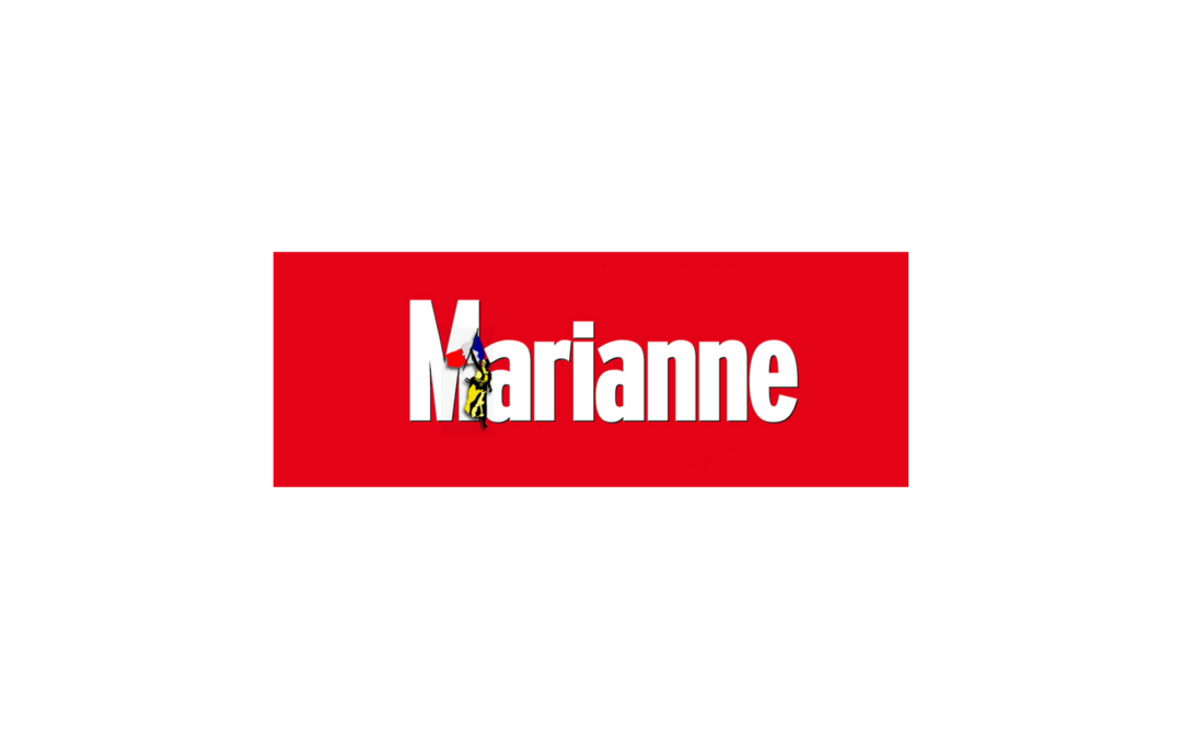 [Marianne] Bernard Accoyer : « Une idéologie aux méthodes sectaires a infiltré l&rsquo;État pour avoir la peau du nucléaire » (article payant)