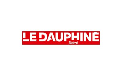 [Le Dauphiné Libéré] « Sous couvert d’écologie, Michèle Rivasi trompe le public »