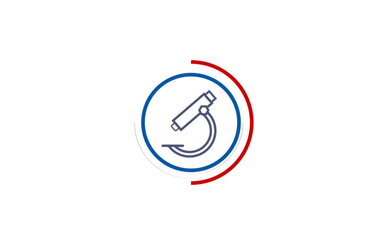 Logo OPECST