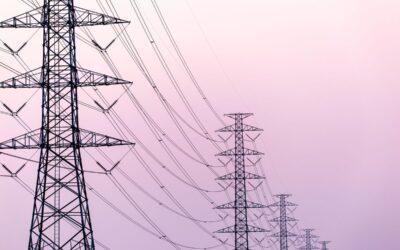 Stabilité des réseaux et ENRi : la note de CLM Consulting