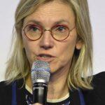 Agnès Pannier-Runacher