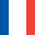 Candidats aux élections législatives