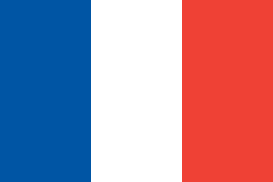 Candidats aux élections législatives