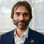 Cédric Villani