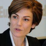 Chantal Jouanno