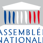 Députés de l&rsquo;Assemblée nationale