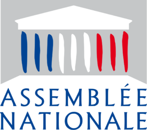 Députés de l’Assemblée nationale