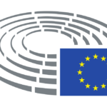 Députés européens