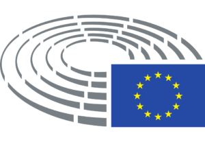 Députés européens