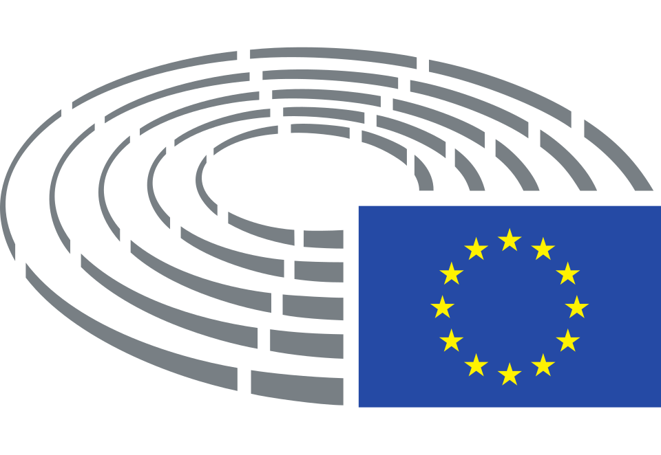 Députés européens