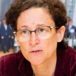 Emmanuelle Wargon