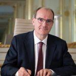 Jean Castex