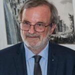 Jean-François Carenco