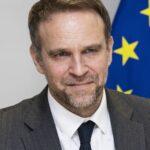 Marc Ferracci