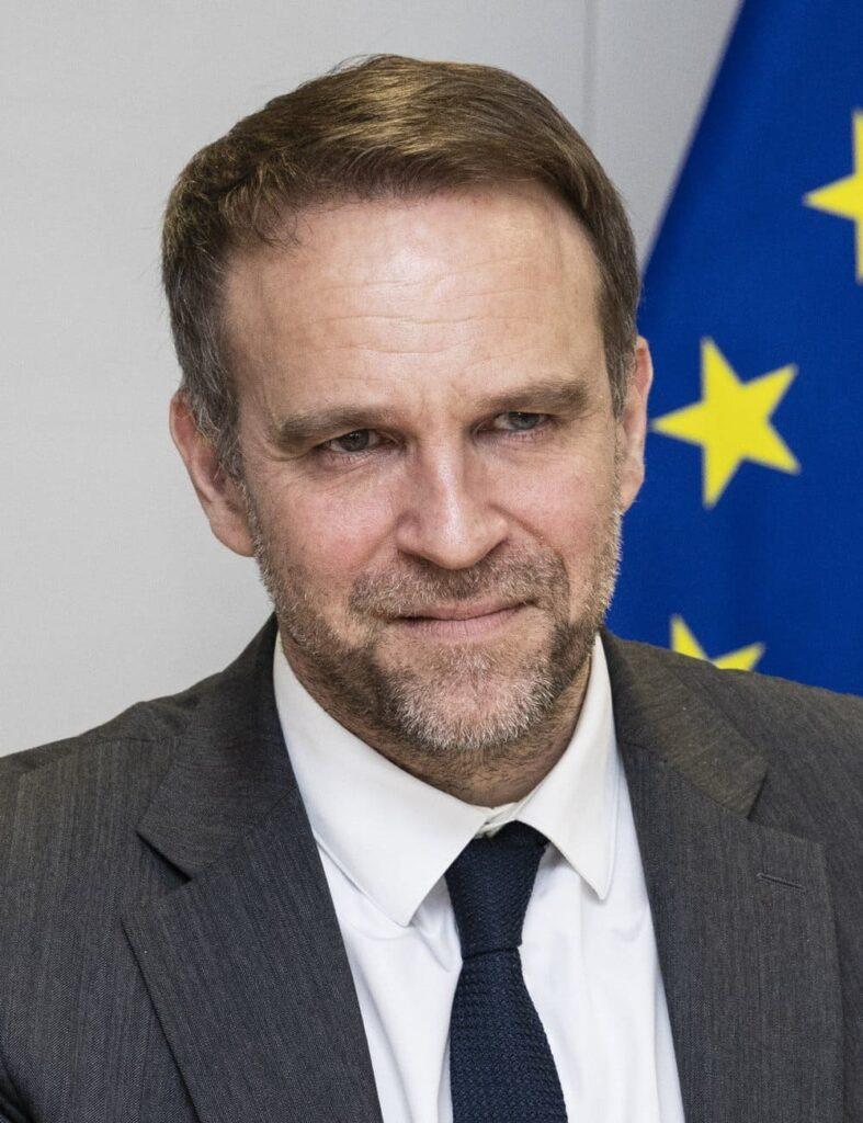 Marc Ferracci