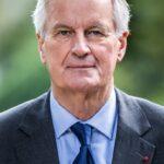 Michel Barnier