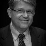 Patrick Hetzel