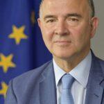 Pierre Moscovici