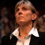 Valérie Létard