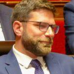 Vincent Jeanbrun