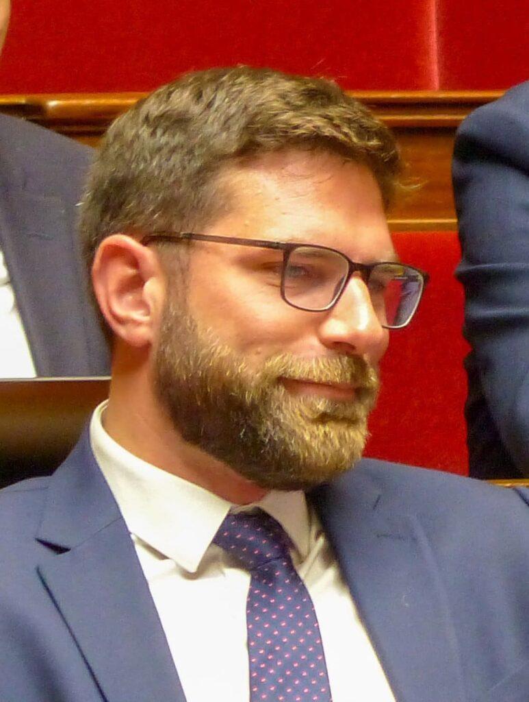 Vincent Jeanbrun