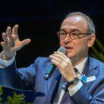 Xavier Piechaczyk