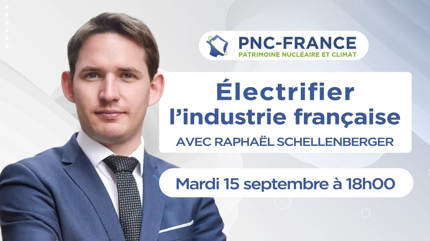 Bannière date