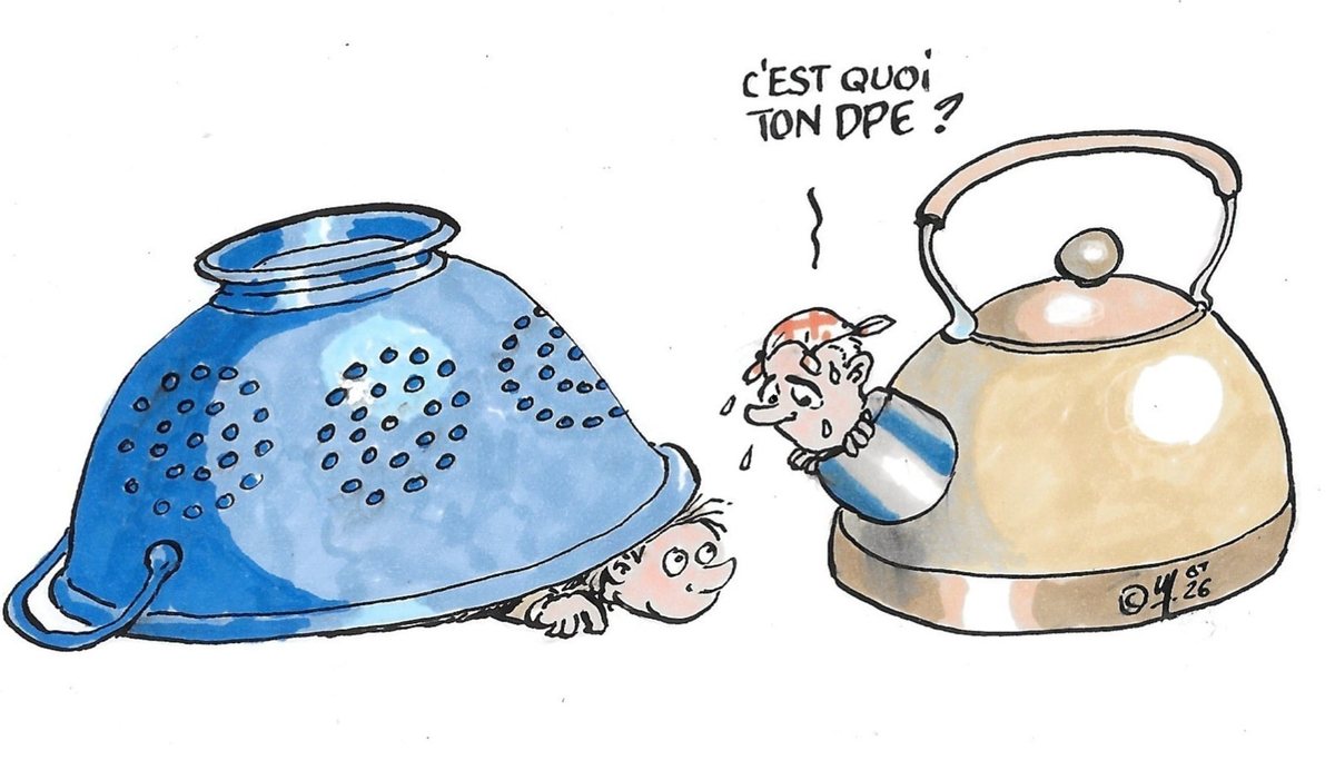dessin-nicolas-waeckel-passoire-bouilloire-thermique
